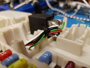 20170527_200302_resize_35.jpg