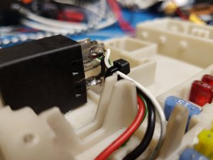 20170527_200310_resize_87.jpg