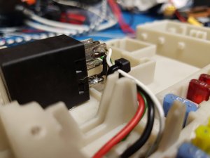 20170527_200316_resize_72.jpg