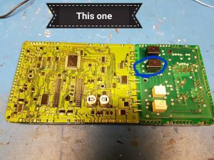 20170527_203917_resize_23.jpg