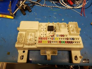 20170527_205708_resize_26.jpg