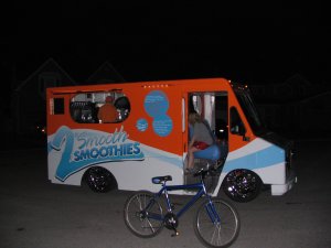 IMG_3231.JPG