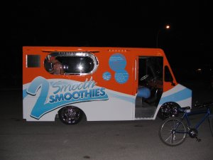 IMG_3234.JPG