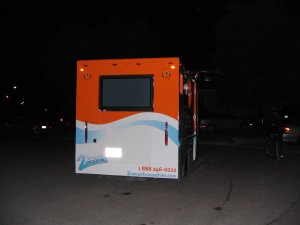 IMG_3235.JPG