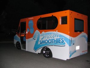 IMG_3236.JPG