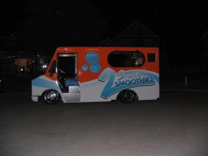 IMG_3237.JPG