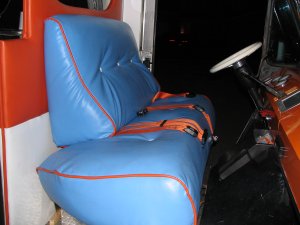 IMG_3238.JPG
