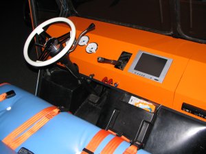 IMG_3239.JPG