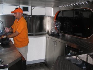 IMG_3240.JPG