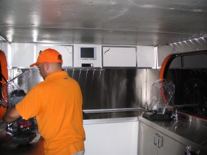 IMG_3241.JPG