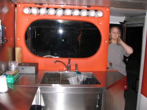 IMG_3242.JPG