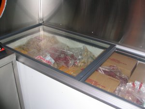 IMG_3243.JPG