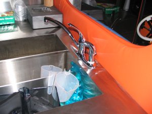 IMG_3244.JPG