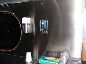 IMG_3245.JPG