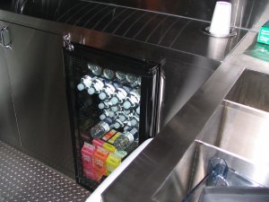 IMG_3246.JPG