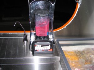 IMG_3247.JPG