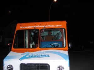IMG_3248.JPG