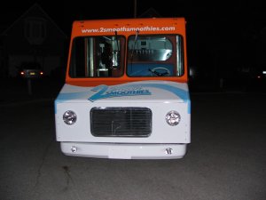 IMG_3249.JPG