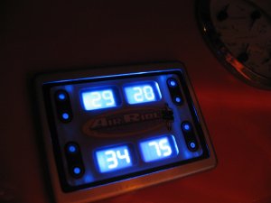 IMG_3250.JPG