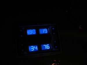 IMG_3252.JPG