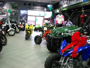 IMG_7425.JPG