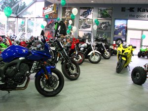 IMG_7426.JPG