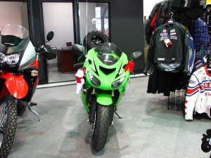 IMG_7427.JPG