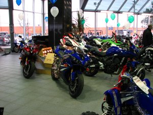 IMG_7431.JPG