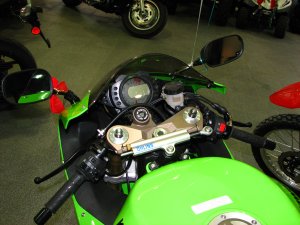 IMG_7432.JPG