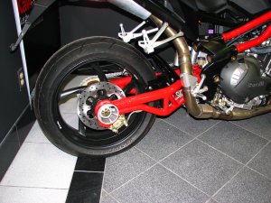 IMG_7433.JPG