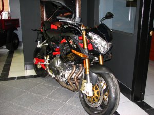 IMG_7435.JPG