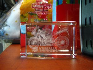 IMG_7439.JPG