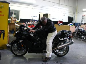 IMG_7444.JPG