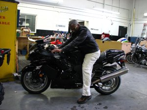 IMG_7445.JPG