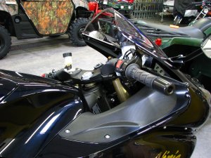 IMG_7448.JPG