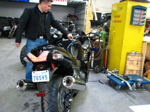 IMG_7449.JPG