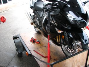 IMG_7450.JPG