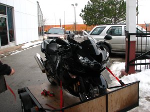 IMG_7451.JPG