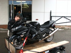 IMG_7452.JPG