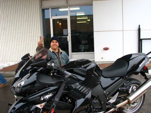 IMG_7453.JPG