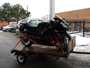 IMG_7455.JPG