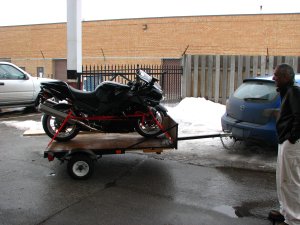 IMG_7456.JPG