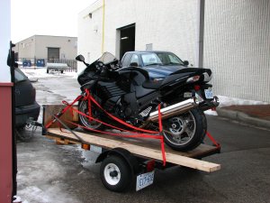 IMG_7458.JPG