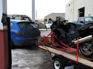 IMG_7459.JPG