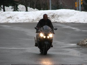IMG_7461.JPG