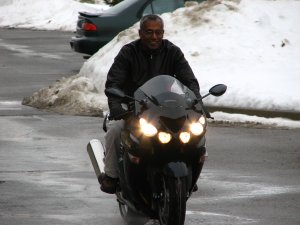 IMG_7462.JPG