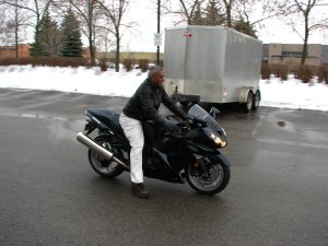 IMG_7463.JPG