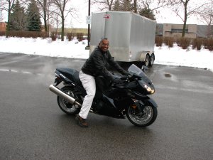 IMG_7465.JPG