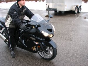 IMG_7466.JPG
