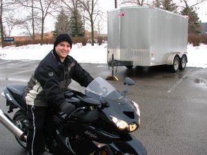 IMG_7467.JPG